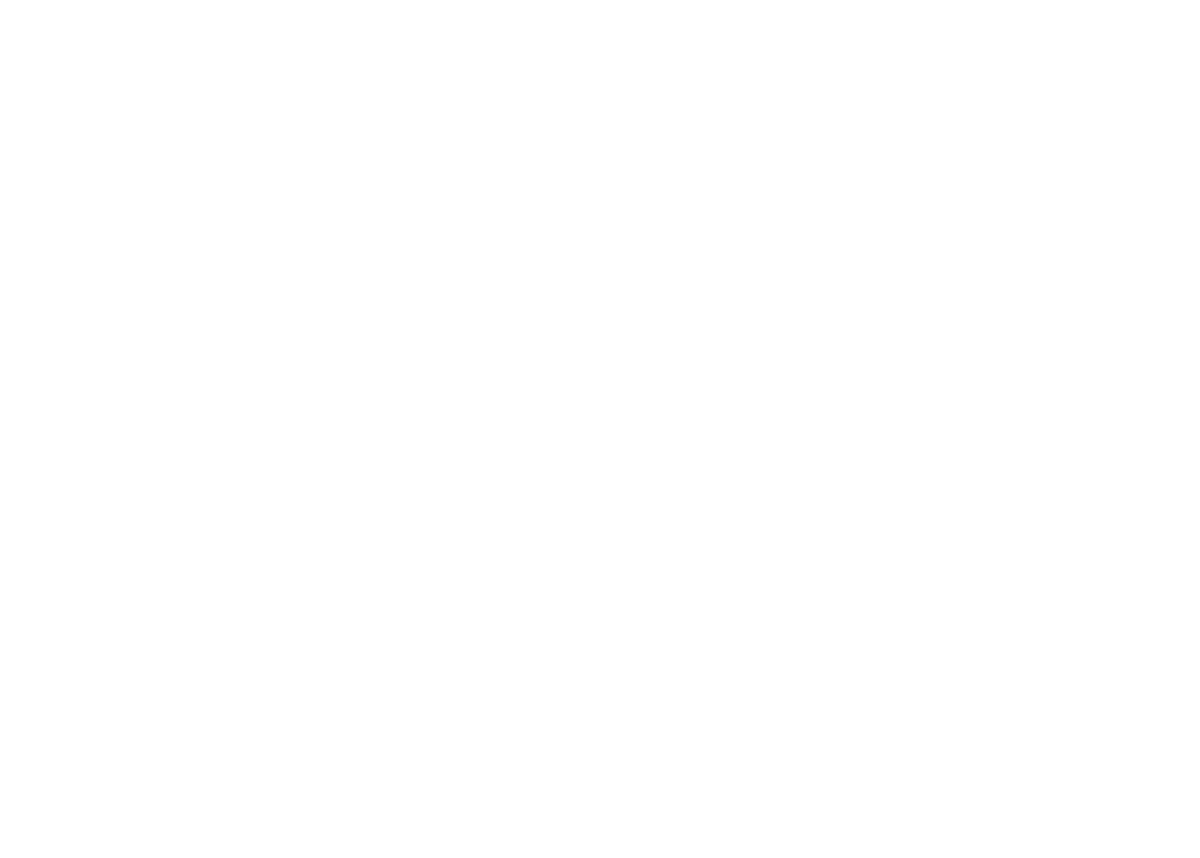 5 x 7